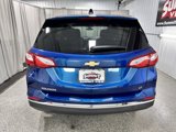 Used 2019 Chevrolet Equinox LT image 5