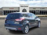 Used 2014 Ford Escape SE image 4
