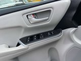 Used 2017 Toyota Camry XSE image 6