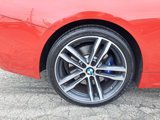 Used 2018 BMW 430i Coupe w/ M Sport Package image 3