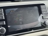 Used 2022 Nissan Versa SV image 4