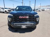 New 2024 GMC Canyon Elevation w/ Convenience Package image 2