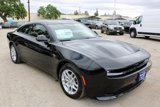 New 2025 Dodge Charger R/T w/ Quick Order Package 25M R/T image 3