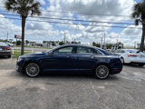 Used 2017 Lincoln MKZ Reserve w/ Climate Package image 2
