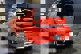 Used 2017 Kia Soul + w/ Designer's Package image 4