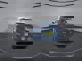 Certified 2023 Hyundai Kona Limited w/ Cargo Package image 2
