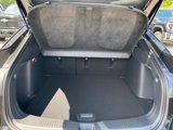 New 2025 Buick Envista Preferred w/ Convenience I Package image 5