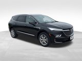 Certified 2023 Buick Enclave Essence w/ Experience Buick Package image 2
