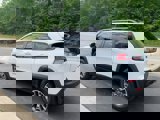 Certified 2021 Jeep Cherokee Trailhawk w/ Sun, Sound & Nav Group image 5