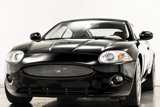Used 2007 Jaguar XK Coupe image 4