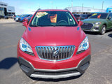 Used 2014 Buick Encore FWD image 3