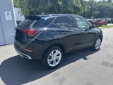 Used 2022 Buick Encore GX Preferred w/ Cold Weather Comfort Package image 3