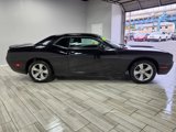 Used 2018 Dodge Challenger SXT image 6