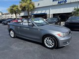 Used 2011 BMW 128i Convertible image 2