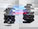 Used 2017 Kia Sorento LX w/ LX Convenience Package image 3