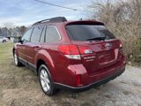 Used 2014 Subaru Outback 3.6R Limited w/ Moonroof Package image 6
