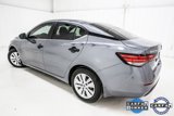 Used 2024 Nissan Sentra S image 4