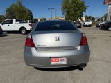 Used 2010 Honda Accord LX-S image 4