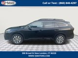 Used 2020 Subaru Outback Premium image 5