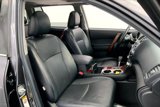 Used 2013 Toyota Highlander Limited image 4