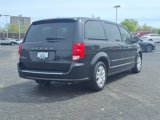 Used 2015 Dodge Grand Caravan American Value Package w/ UConnect Hands-Free Group image 3