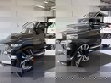 Used 2019 BMW X3 xDrive30i w/ Premium Package image 4