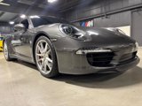 Used 2014 Porsche 911 Carrera 4S image 4