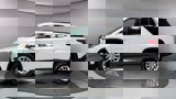 Used 2020 Chevrolet Traverse LT image 5