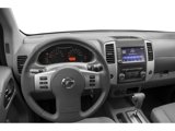 Used 2019 Nissan Frontier S image 4