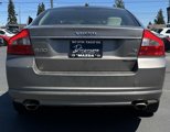 Used 2008 Volvo S80 T6 image 6