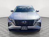 Certified 2022 Hyundai Tucson SE image 2