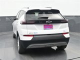 Used 2023 Chevrolet Bolt EUV LT image 6