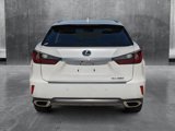 Used 2019 Lexus RX 350 AWD image 5