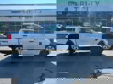 New 2025 Ford Ranger XL image 5