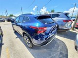 Used 2024 Chevrolet Trax LT image 4