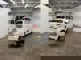 Used 2014 GMC Acadia Denali image 6