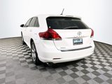 Used 2014 Toyota Venza XLE image 5