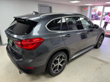 Used 2017 BMW X1 xDrive28i image 3