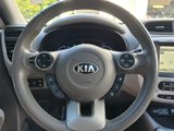 Used 2016 Kia Soul EV + w/ Sun & Fun Package image 5