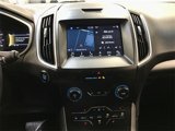 Used 2019 Ford Edge SEL w/ Equipment Group 201A image 5