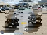 Used 2020 Kia Sportage EX w/ Option Group 15 image 2