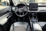 Certified 2024 Jeep Compass Latitude image 5