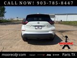 Used 2019 Nissan Murano SL image 4