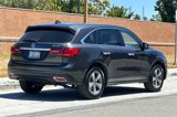 Used 2014 Acura MDX FWD image 4