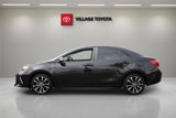 Certified 2019 Toyota Corolla SE image 2
