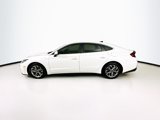 Used 2022 Hyundai Sonata SEL image 5