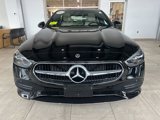 Certified 2023 Mercedes-Benz C 300 4MATIC Sedan image 2