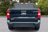 Used 2022 Ford Maverick XL w/ Equipment Group 100A Standard image 4