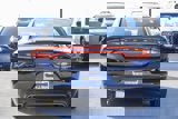 Used 2022 Dodge Charger SXT w/ Leather Interior Group image 5