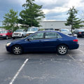 Used 2005 Honda Accord EX-L image 2